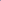 Robe Weitese simple en satin sans bretelles, robe longue découpée, fourreau lilas, sans manches, robe de soirée dos nu 