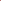 Weitese Dress Simple Sheath Spaghetti Straps Pink Long Party Prom Dress with Split Front