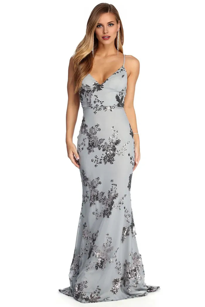 Vestido Weitese sin mangas con lentejuelas y tirantes finos, vestido de cóctel con brillo y brillo, vestido de fiesta con hombros descubiertos 