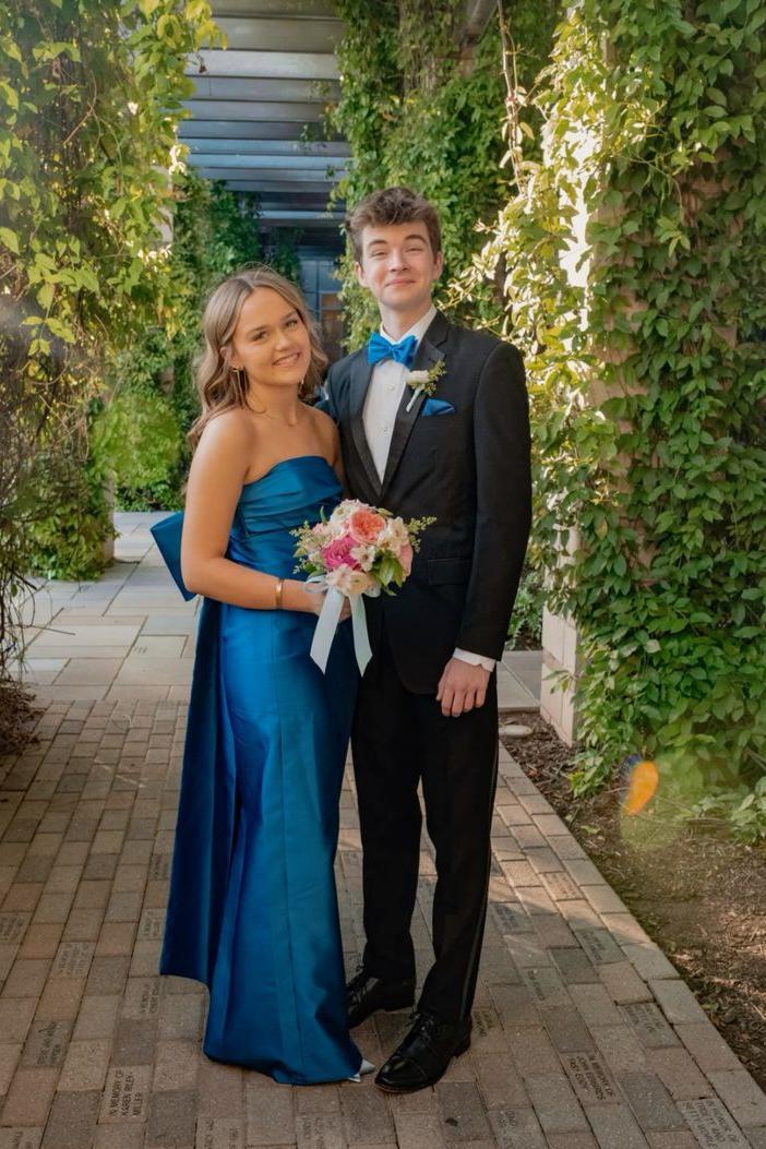 Weitese Dress Strapless Fuchsia Sheath Long Party Dress with Bow Back Bridesmaid Dress Formal Wear Dresses