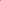 Weitese Dress Vintage Mermaid Halter V Neck Green Satin Open Back Long Prom Dress Evening Dress Party Dress