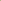Weitese Dress Vintage Sheath Strap Beaded Sequin Green Satin Open Back Prom Dress Evening Dress Party Dress