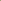 Weitese Dress Vintage Sheath Strap Beaded Sequin Green Satin Open Back Prom Dress Evening Dress Party Dress