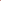 Weitese Dress Waist Tie Spaghetti Straps Sheath/Column Prom Dress Asymmetric Dress Pink Sleeveless Party Dress