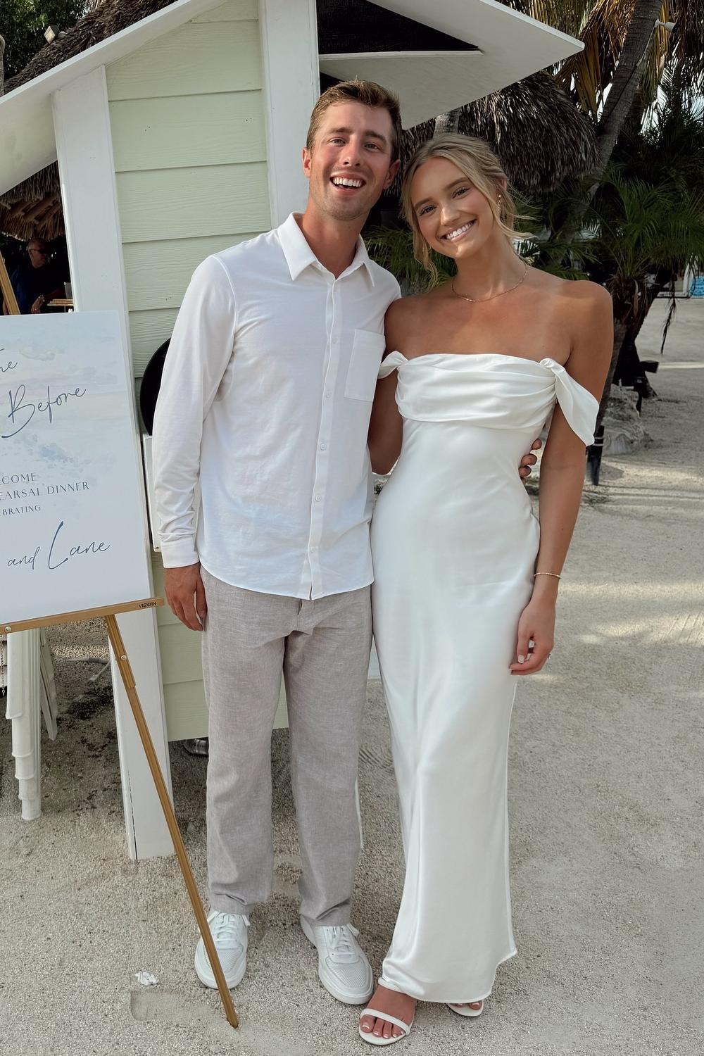 Weitese Simple Off the Shoulder Coral Sheath Long Party Dress Floor Length Prom Dress Prom Dresses Stores