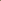 Weitese Dress Fashion Sheath Ankle-Length Sleeveless Party Dresses Halter Neck Satin Solid Color Open Back Evening Dress