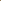 Weitese Dress Fashion Sheath Ankle-Length Sleeveless Party Dresses Halter Neck Satin Solid Color Open Back Evening Dress