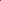 Weitese Dress Sexy Mermaid Spaghetti Strap Red Satin Prom Dress Evening Dress With Slit Party Dress