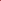Weitese Dress Sexy Mermaid Spaghetti Strap Red Satin Prom Dress Evening Dress With Slit Party Dress