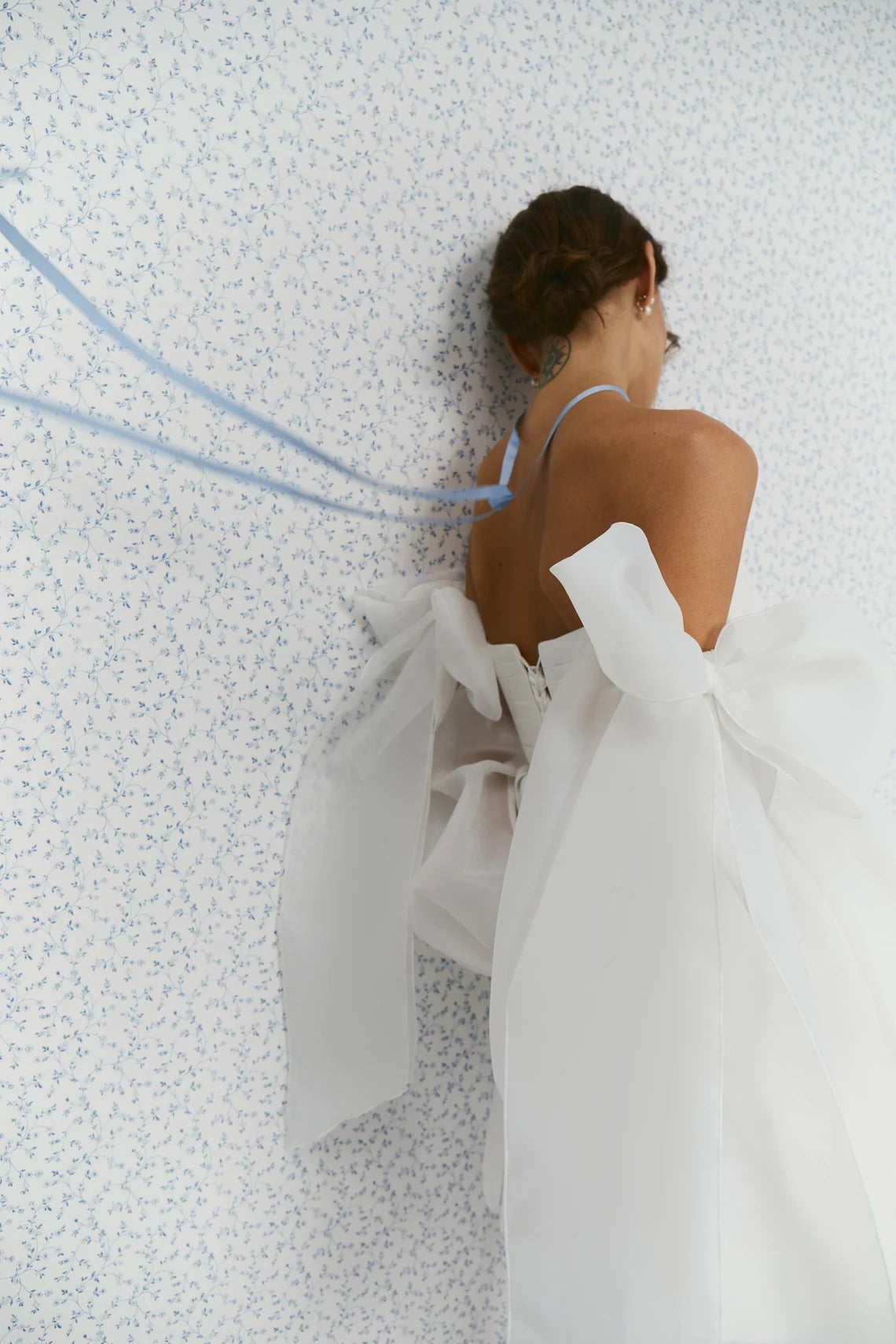 Weitese Dress Short Wedding Dress With Sleeves Elegant Dress Reception Dress Rehearsal Dinner Dress Bridal Dress