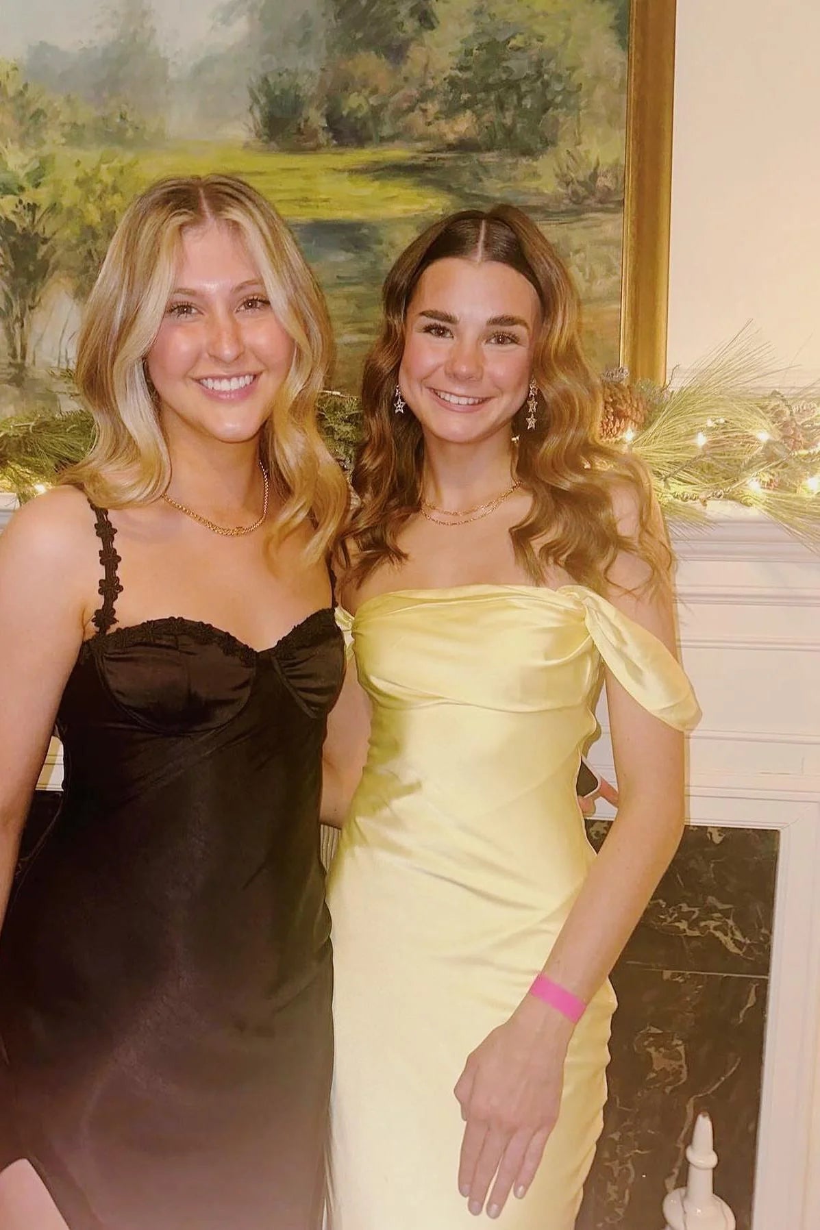 Weitese Simple Off the Shoulder Coral Sheath Long Party Dress Floor Length Prom Dress Prom Dresses Stores