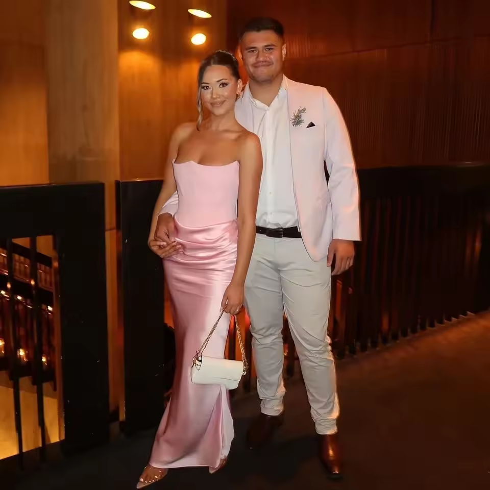 Robe de soirée Weitese pour femme, robe bustier rose, robe de bal, robe sexy en satin, longue, corset, élégante, maxi, gala 