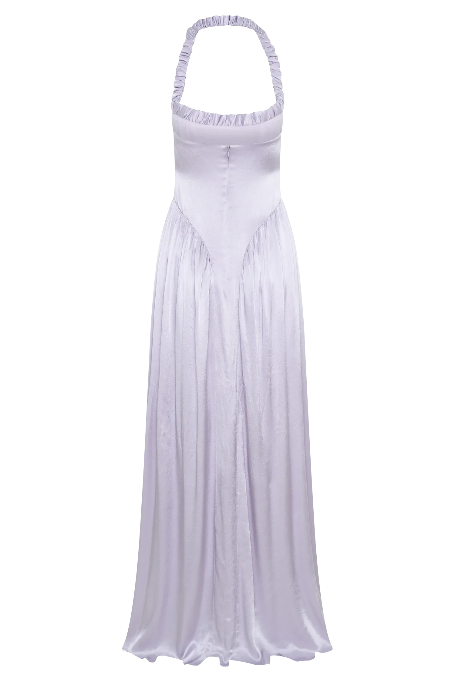 Vestidos de fiesta sin tirantes asequibles, modernos vestidos de gala largos hasta el suelo, elegantes vestidos de fiesta de satén para damas, hermosos vestidos de gala sin mangas. 