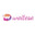 Weitese Dress logo